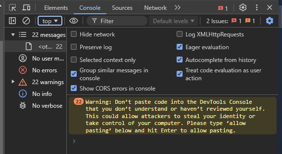 Facundo Pascual ⭐️⭐️⭐️ tweet media