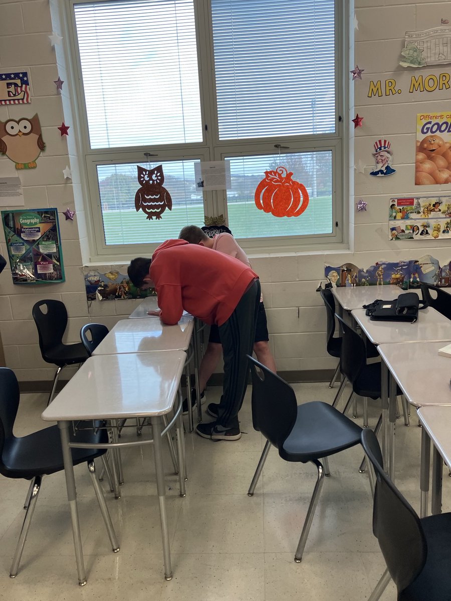 Bobby Moreland tweet media