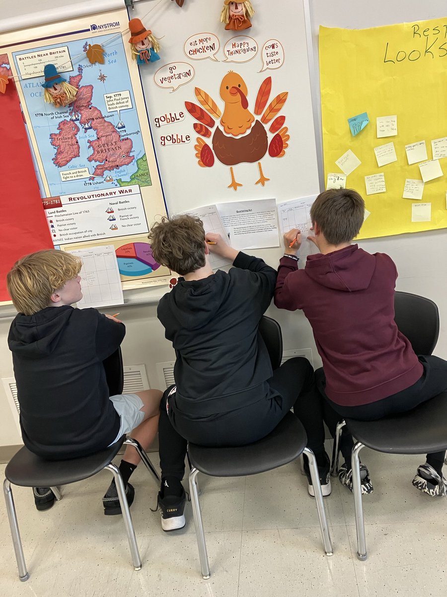 Bobby Moreland tweet media