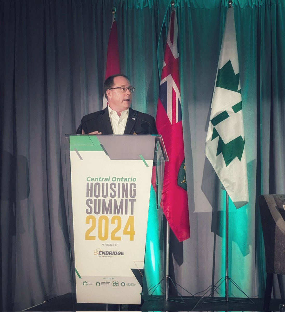 Mike CollinsWilliams tweet media