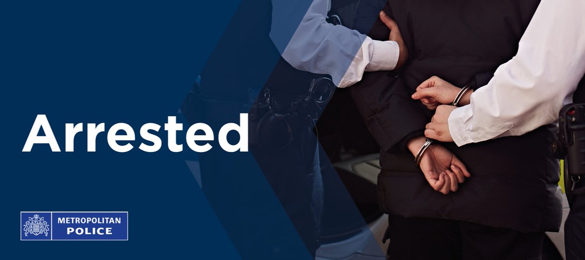 Greenford Broadway SNT tweet media