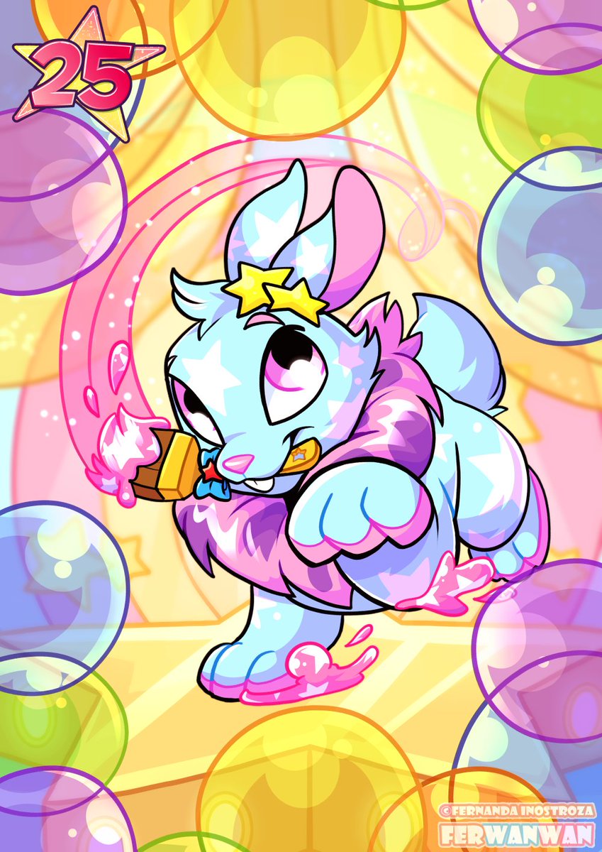 🌸🍑Fer🍑🌸 (@ferwanwan) on Twitter photo 