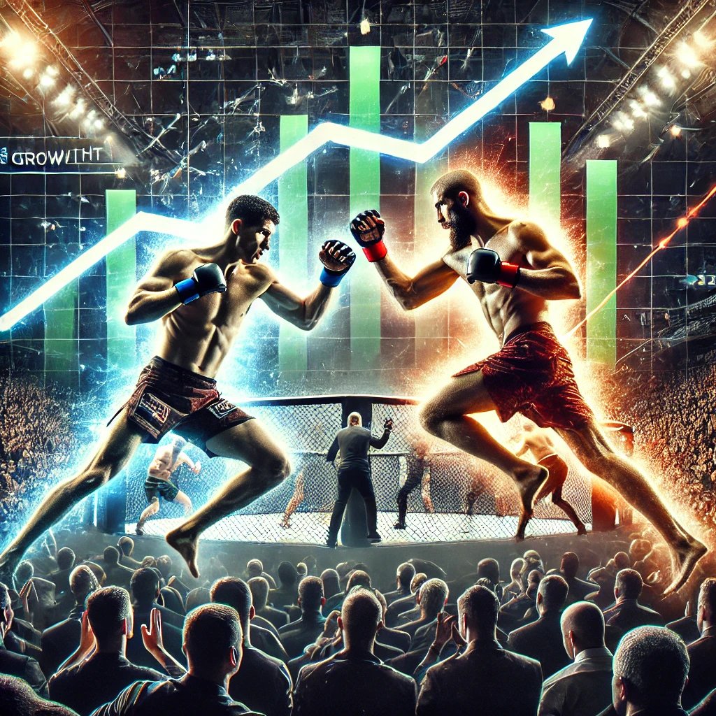 RamboRellENT's tweet photo. $ILLR 🌟 The Digital Event Pioneer! From live BKFC fights to global music festivals, Triller bridges real-world events with digital engagement seamlessly. #LiveEvents #TrillerLive https://t.co/i57PuD7kPq