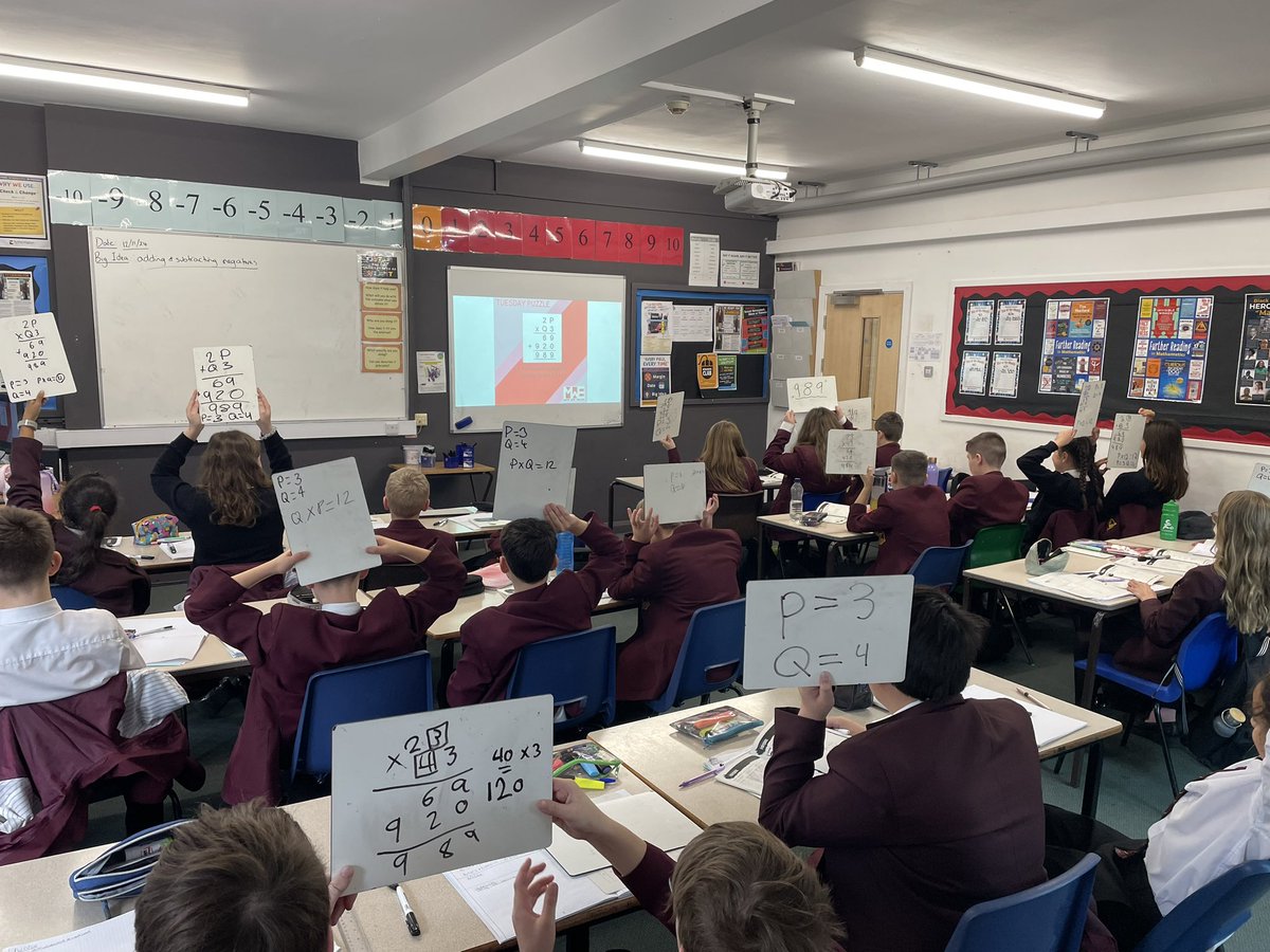 @TythyMaths tweet media