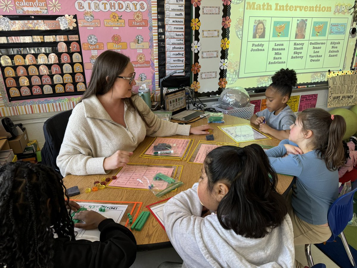 Sage Patel (@eas_coach_ftps) on Twitter photo EAS hosted MAC for instructional rounds. We saw so much great teaching and learning, students collaborating, using academic vocabulary, hands on centers, discourse, & much more. We are so thankful for this partnership! <a href="/MathK5_FTPS/">Gaye McGee</a> <a href="/EASRomero_FTPS/">Greg Romero</a> <a href="/MAC_FTPSchool/">Karen Adams</a> <a href="/MsPancholi_FTPS/">Isha Pancholi</a> EAS hosted MAC for instructional rounds. We saw so much great teaching and learning, students collaborating, using academic vocabulary, hands on centers, discourse, & much more. We are so thankful for this partnership! <a href="/MathK5_FTPS/">Gaye McGee</a> <a href="/EASRomero_FTPS/">Greg Romero</a> <a href="/MAC_FTPSchool/">Karen Adams</a> <a href="/MsPancholi_FTPS/">Isha Pancholi</a>