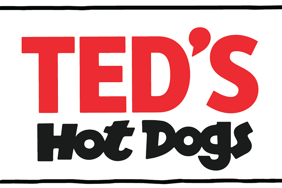 CedarCroftMgmt's tweet image. Cedar Croft Consulting is proud to have advised @TedsHotDogs on senior debt refinancing which paves the way for future growth and stability! 

Read more about our collaboration below.

#BusinessGrowth #FinancialConsulting #turnaroundmanagement vist.ly/3mm9ahw