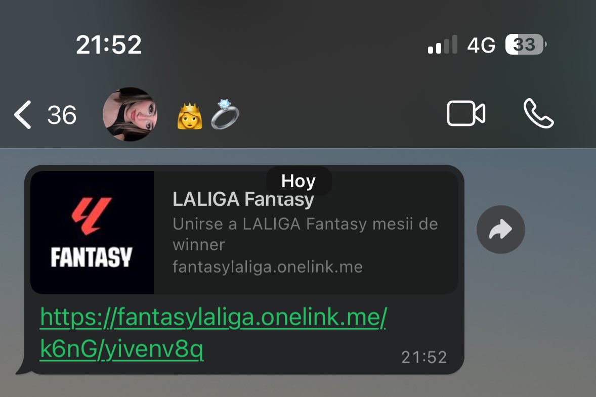 XaviiAlonsoo_'s tweet photo. yo ya tengo a la indicada 🤑 https://t.co/yzkyqqD63v