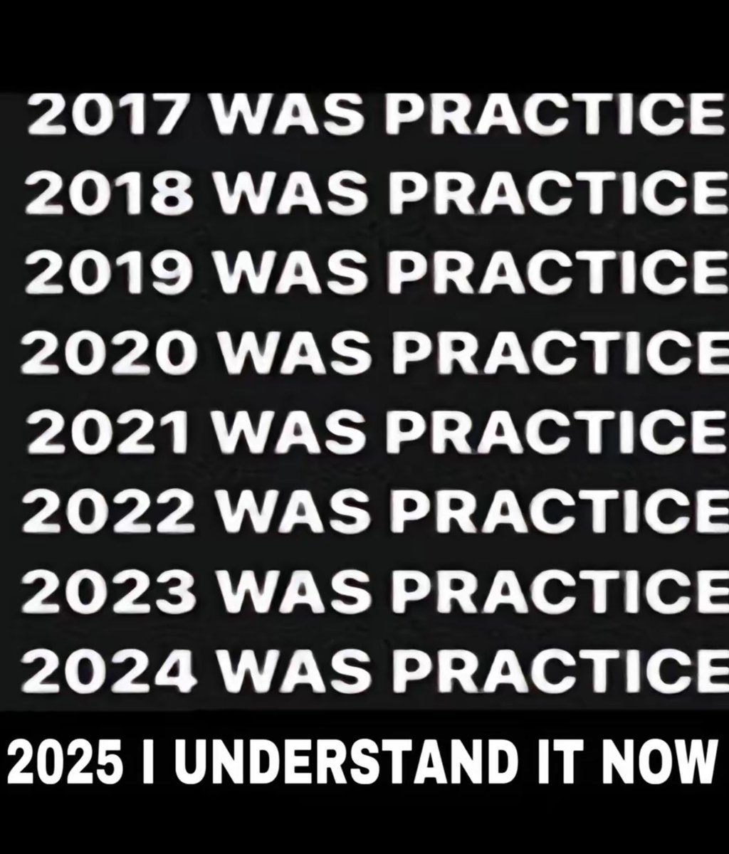 jrdnwelch's tweet image. 