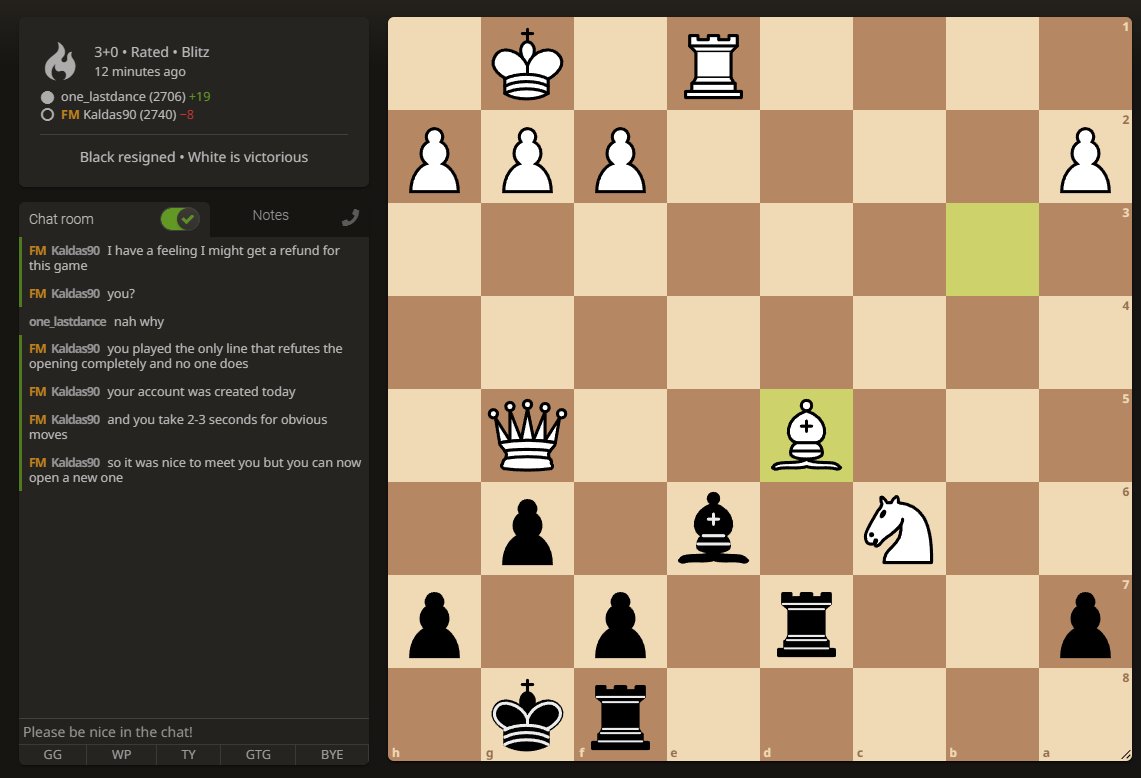 Kamil Plichta tweet media