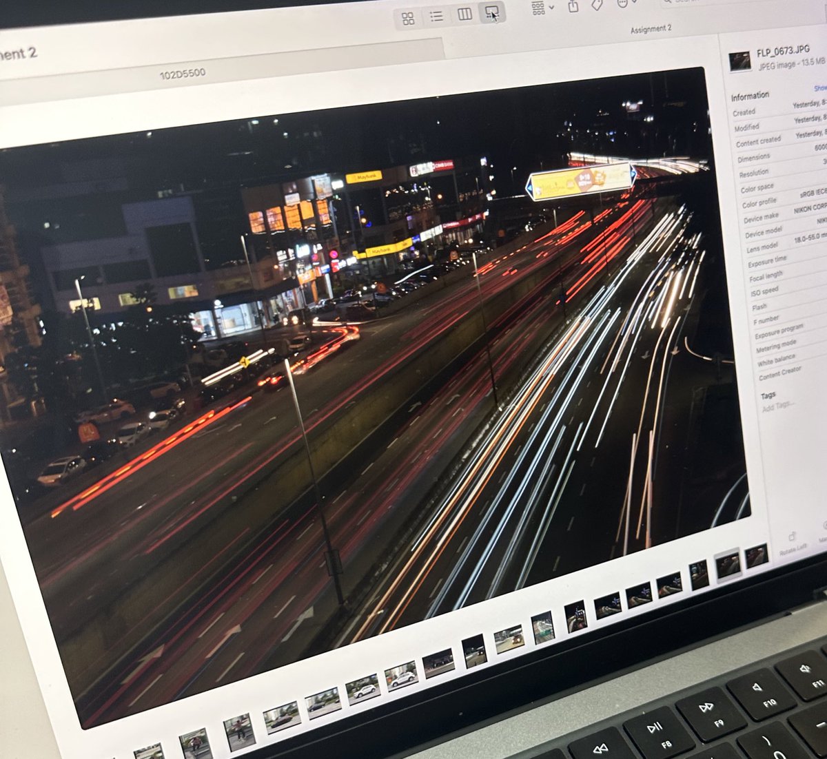 🐈‍⬛ tweet media