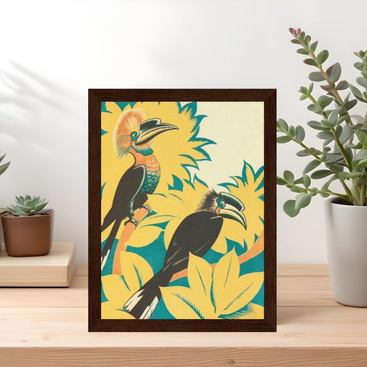 i_laurentina's tweet photo. #etsy #etsyfavorites #etsyfinds #etsygifts #etsylove #EtsySeller #etsyshop #etsylisting #etsystore #Wallpapers #walldecor #oldillustrations #kidsbooks 
https://t.co/E7IBGi1WSc https://t.co/XCyuS9pamq