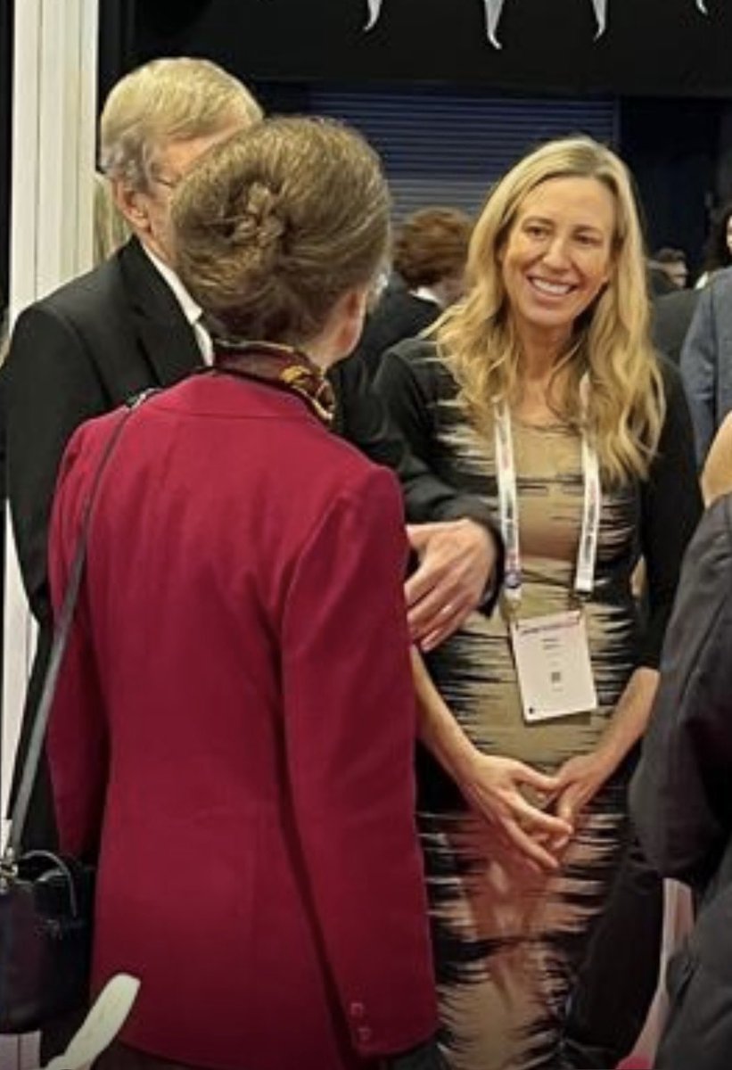 Fiona Marra tweet media