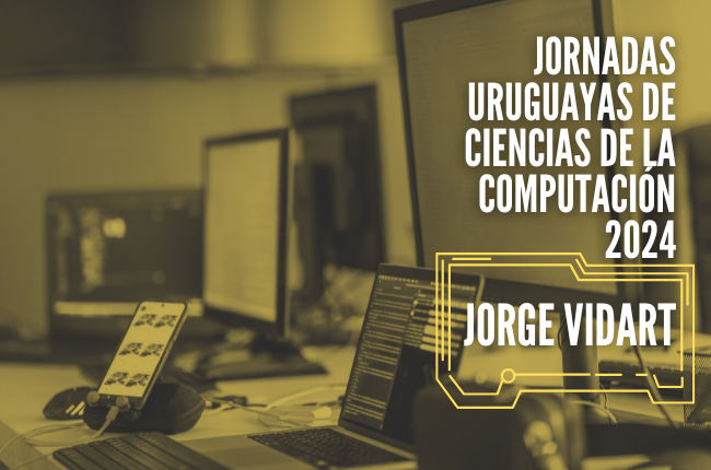 PEDECIBA tweet media