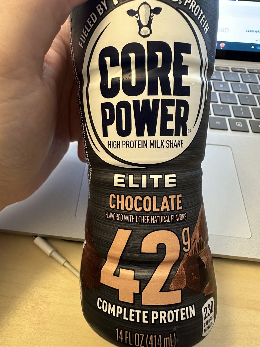 Nikki Blonsky from the movie Hairspray tweet media