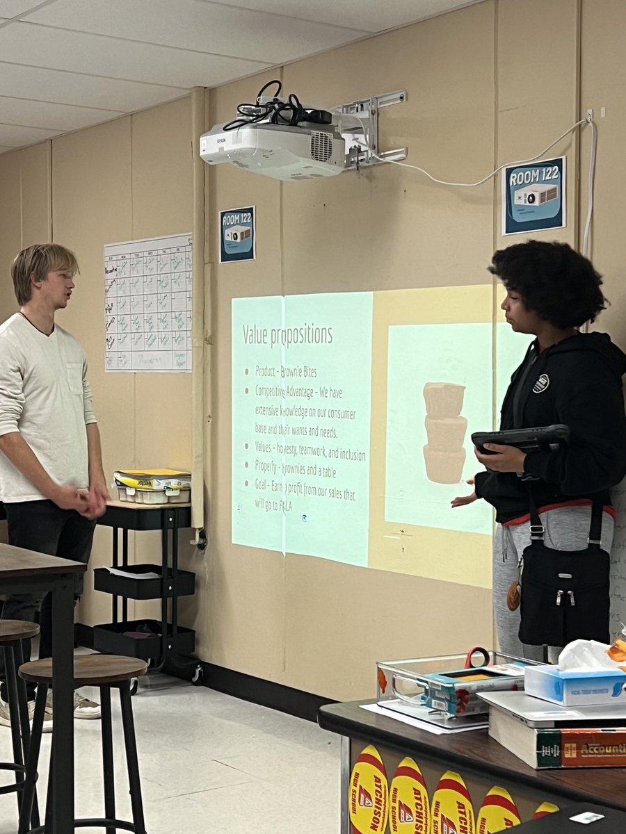 Blaine Clardy tweet media