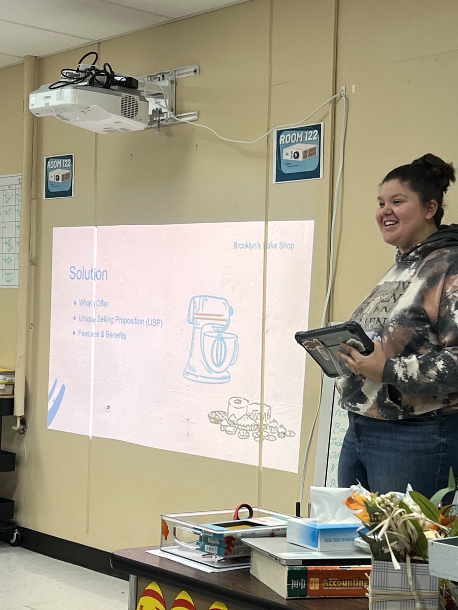 Blaine Clardy tweet media