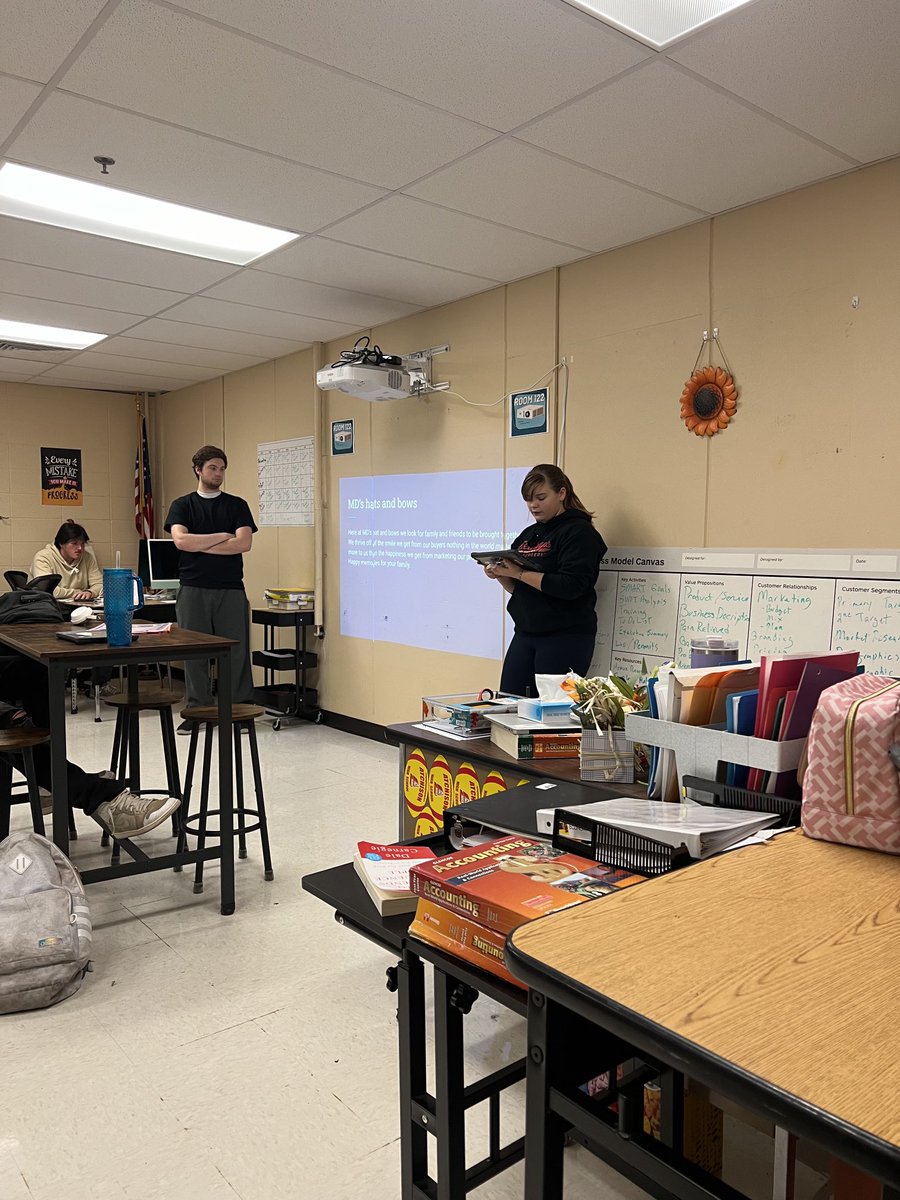 Blaine Clardy tweet media