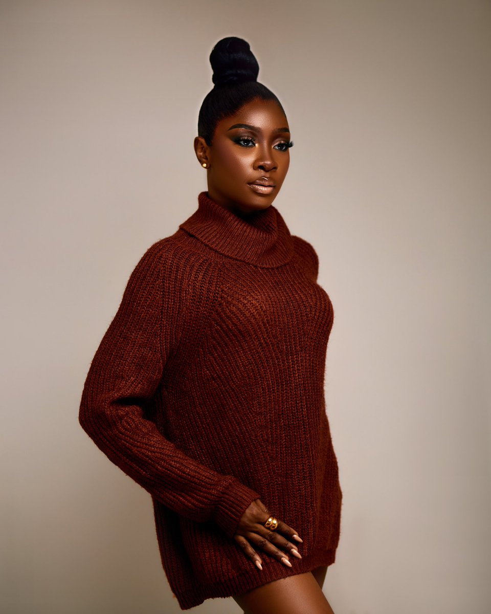 Jewel_shot_it tweet media