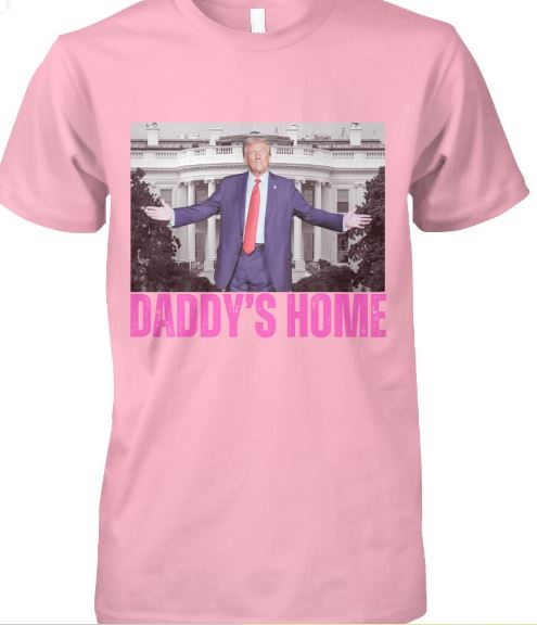 JsjbPod's tweet image. The best selling t shirt is aviliable here : sites.google.com/view/best-sell…