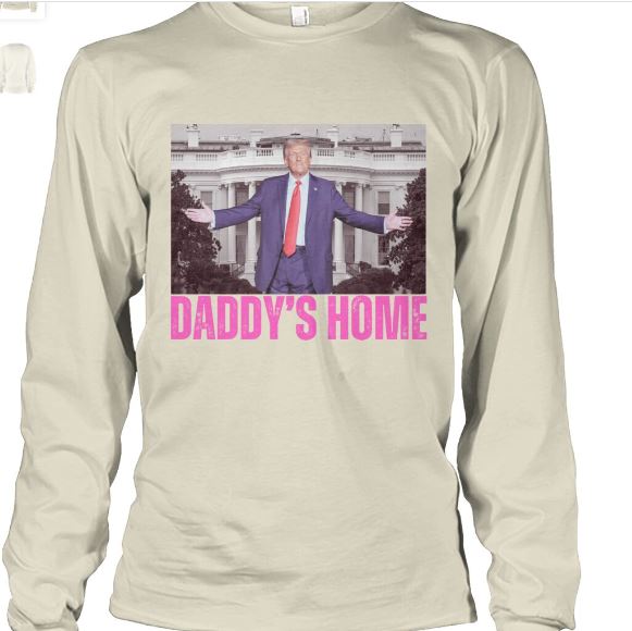 JsjbPod's tweet image. The best selling t shirt is aviliable here : sites.google.com/view/best-sell…