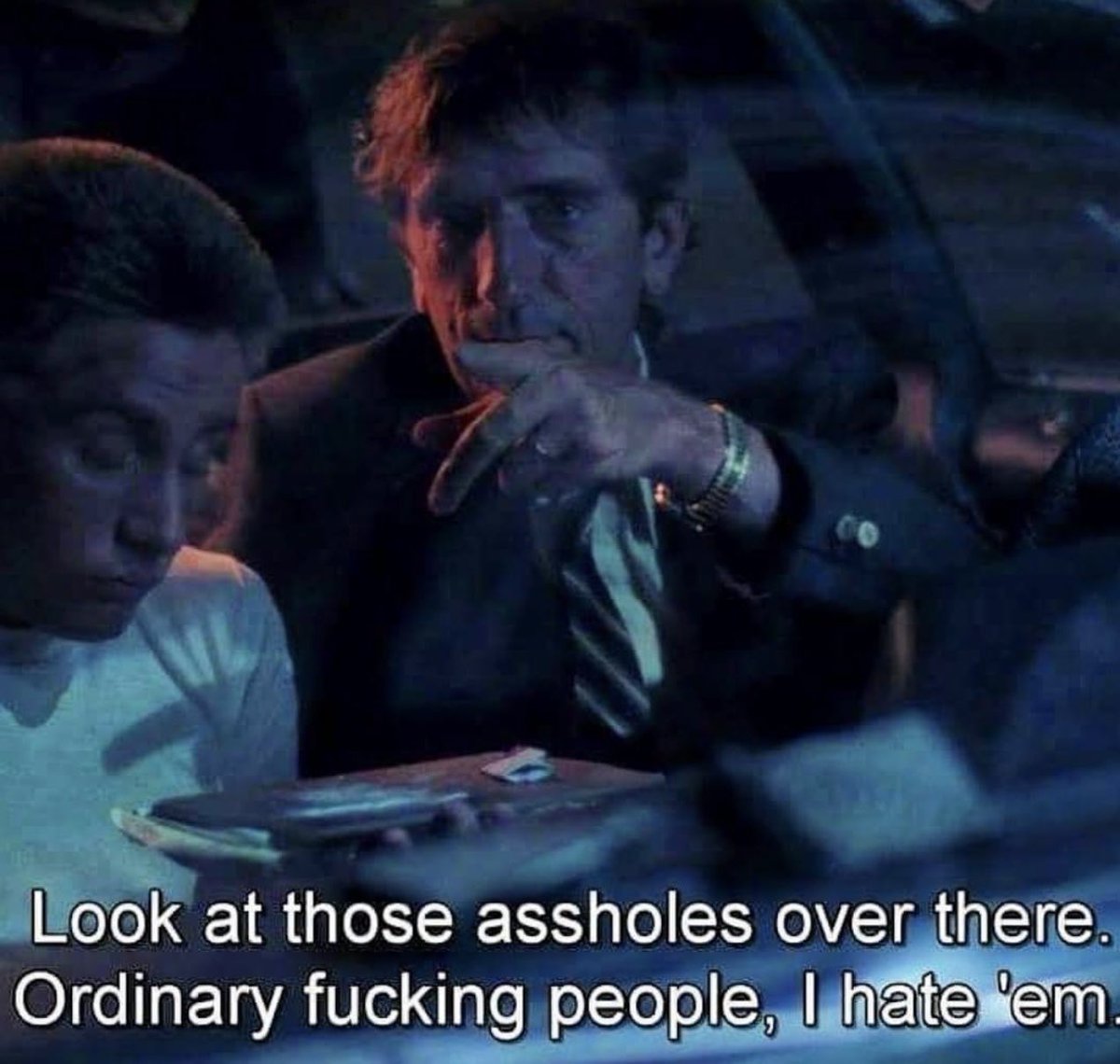 ⨝ Yung Caligula ⨝ (@holy_caligula) on Twitter photo 