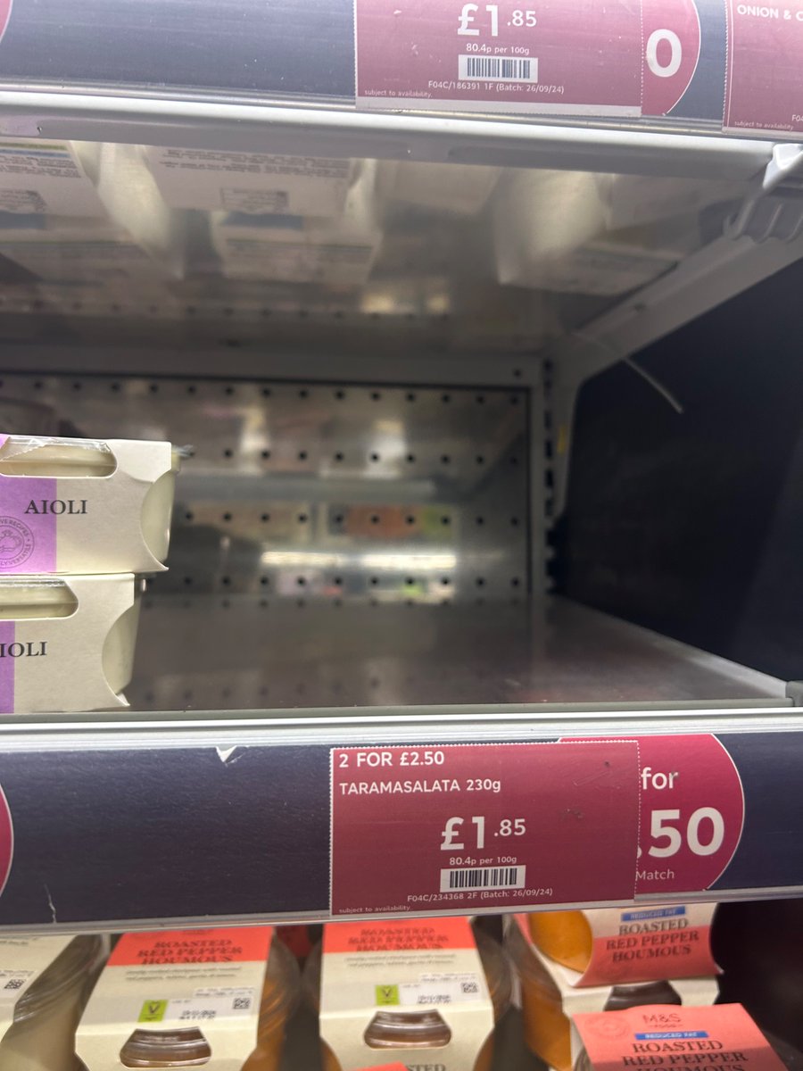 Eleanor Crabb tweet media