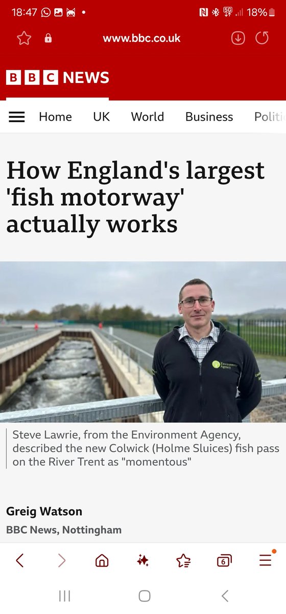 Sarah Minall tweet media