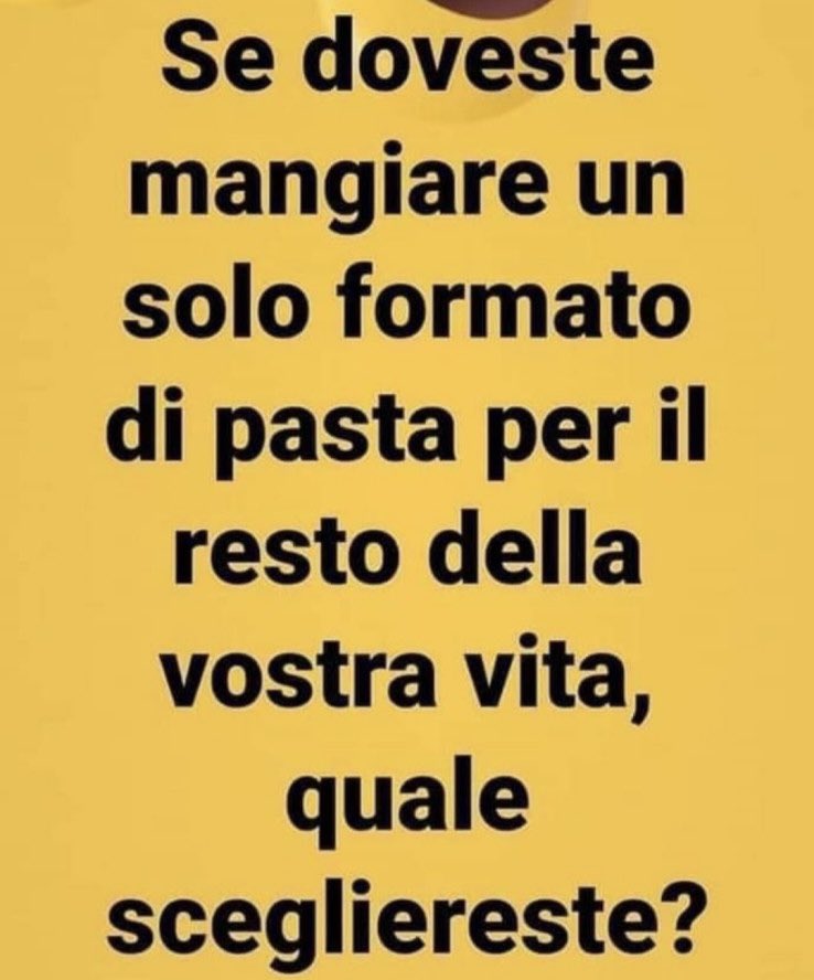 Giovanni tweet media