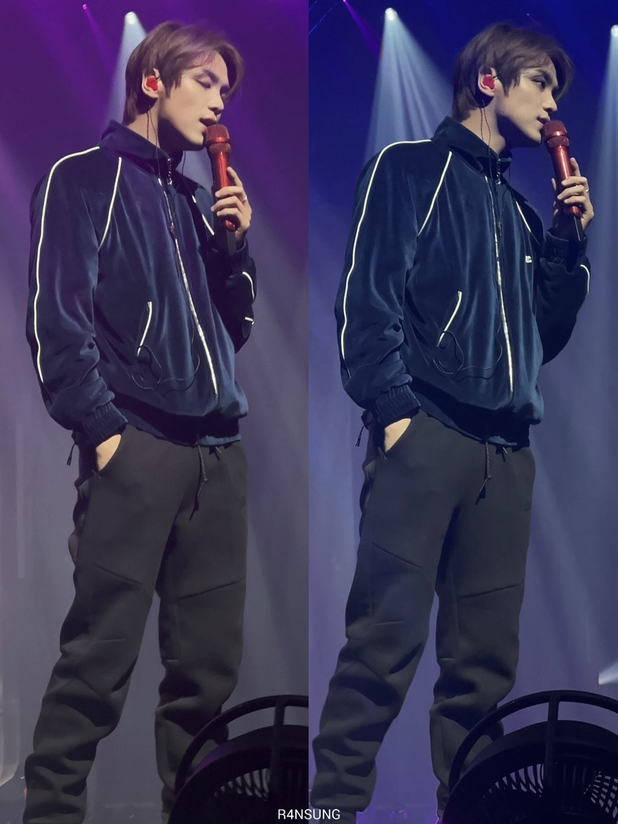 แล้วชีวิตกุจะขาดหนุ่มผิวแทนไปได้ยังไงวะพวก