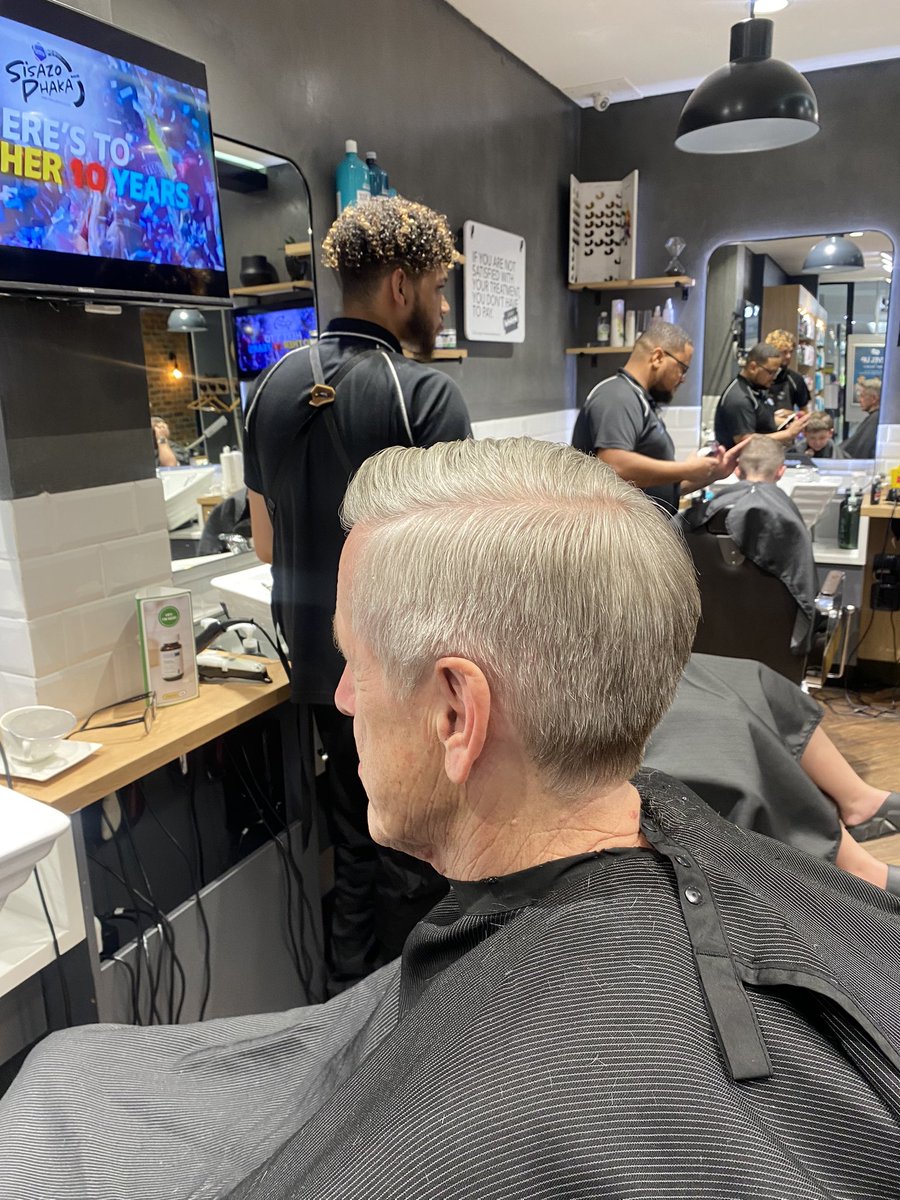 Micloski16 (@odetolamic81573) on Twitter photo 