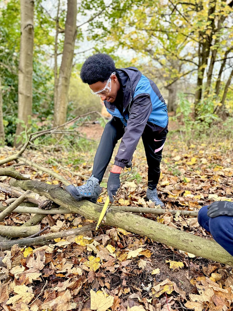 Cardinal Wiseman tweet media