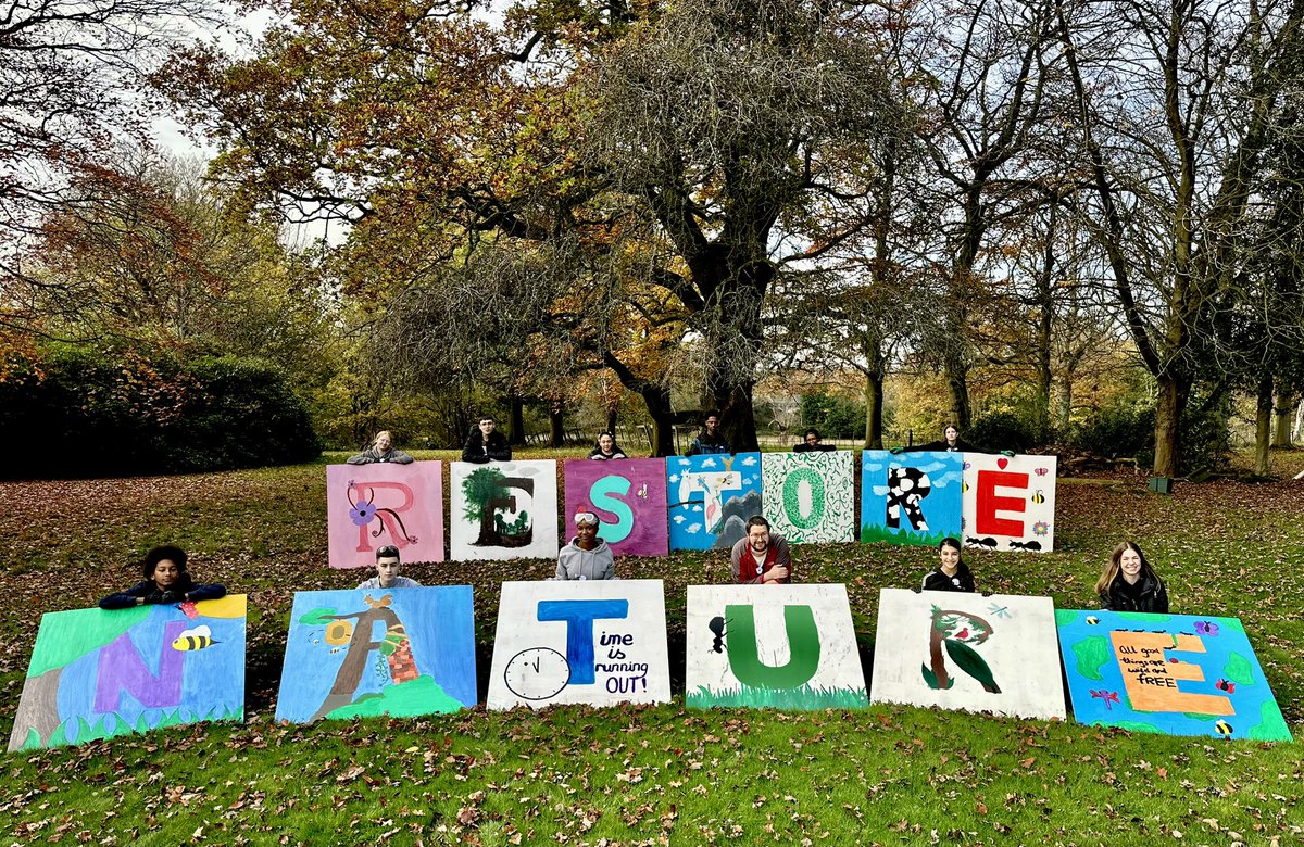 Cardinal Wiseman tweet media