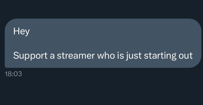 Dan 🐶 tweet media