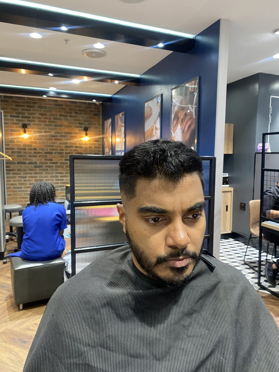 Micloski16 (@odetolamic81573) on Twitter photo 