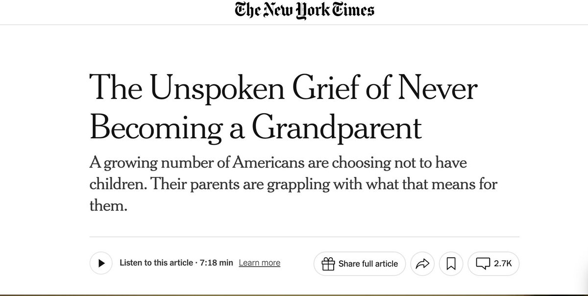 There are really no words that describe the joy of being a parent. 

The best thing I've found that comes somewhat close is this:

Before kids my life was black and white. Now I have color. 

'Go forth and multiply'