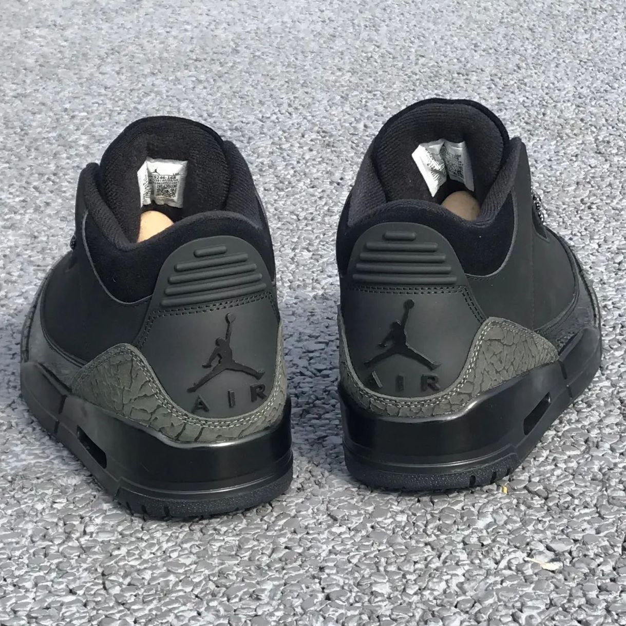 KicksFinder on X: 