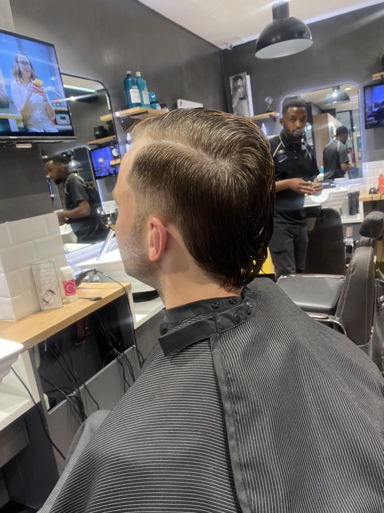 Micloski16 (@odetolamic81573) on Twitter photo 