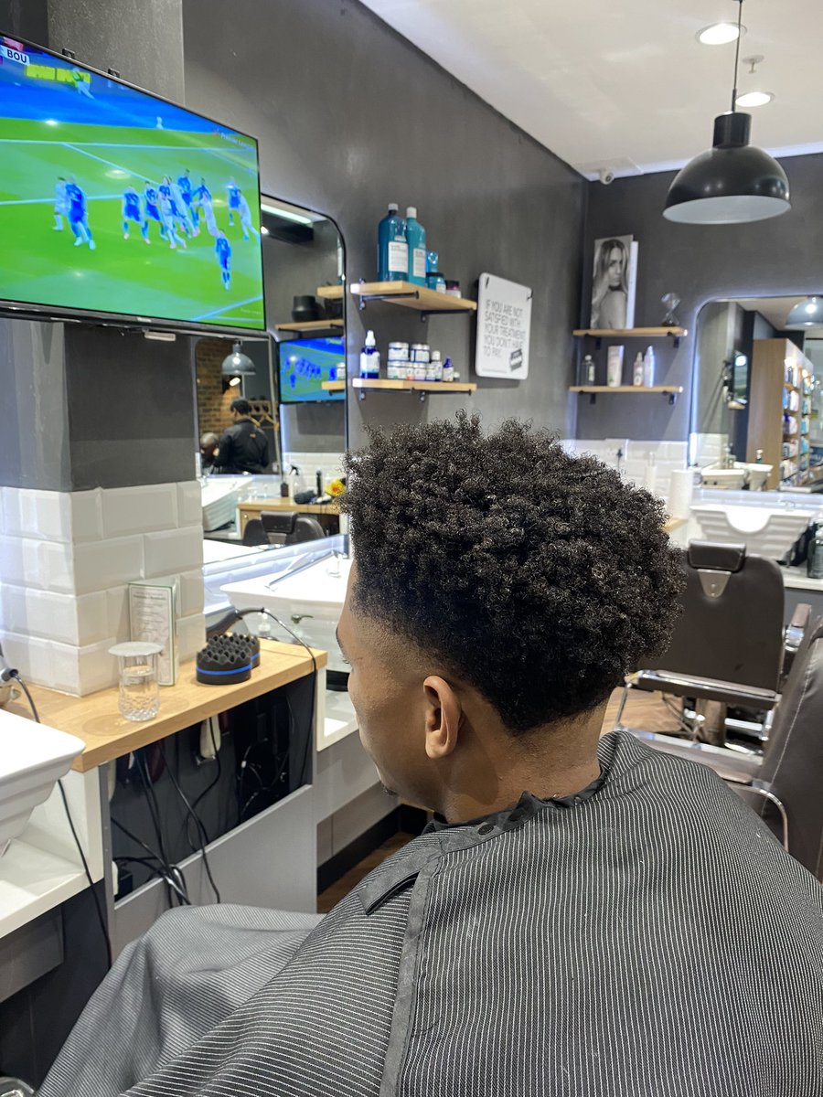 Micloski16 (@odetolamic81573) on Twitter photo 