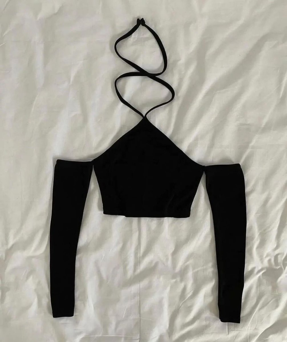 ཞʝ🪽 tweet media