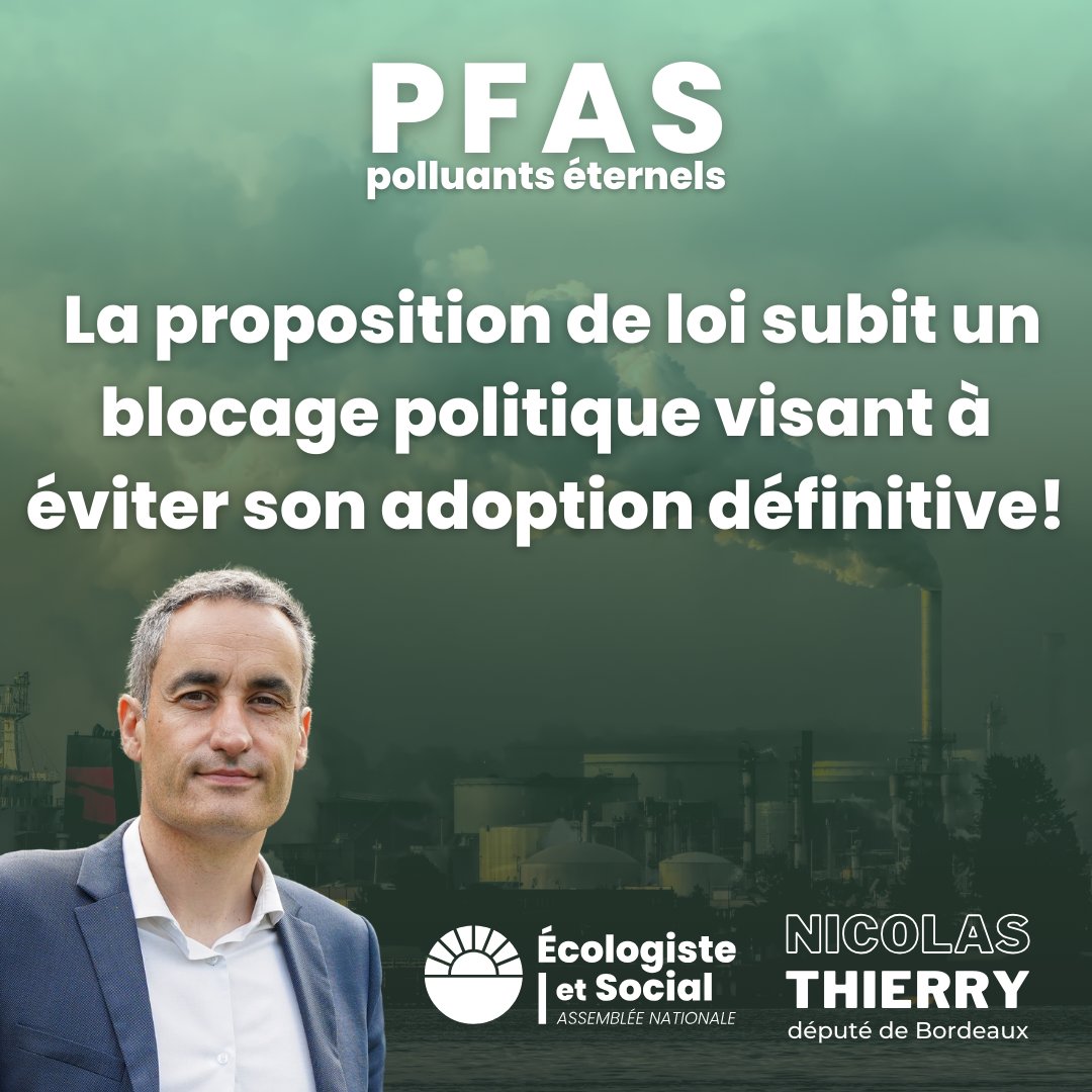 Nicolas THIERRY tweet media