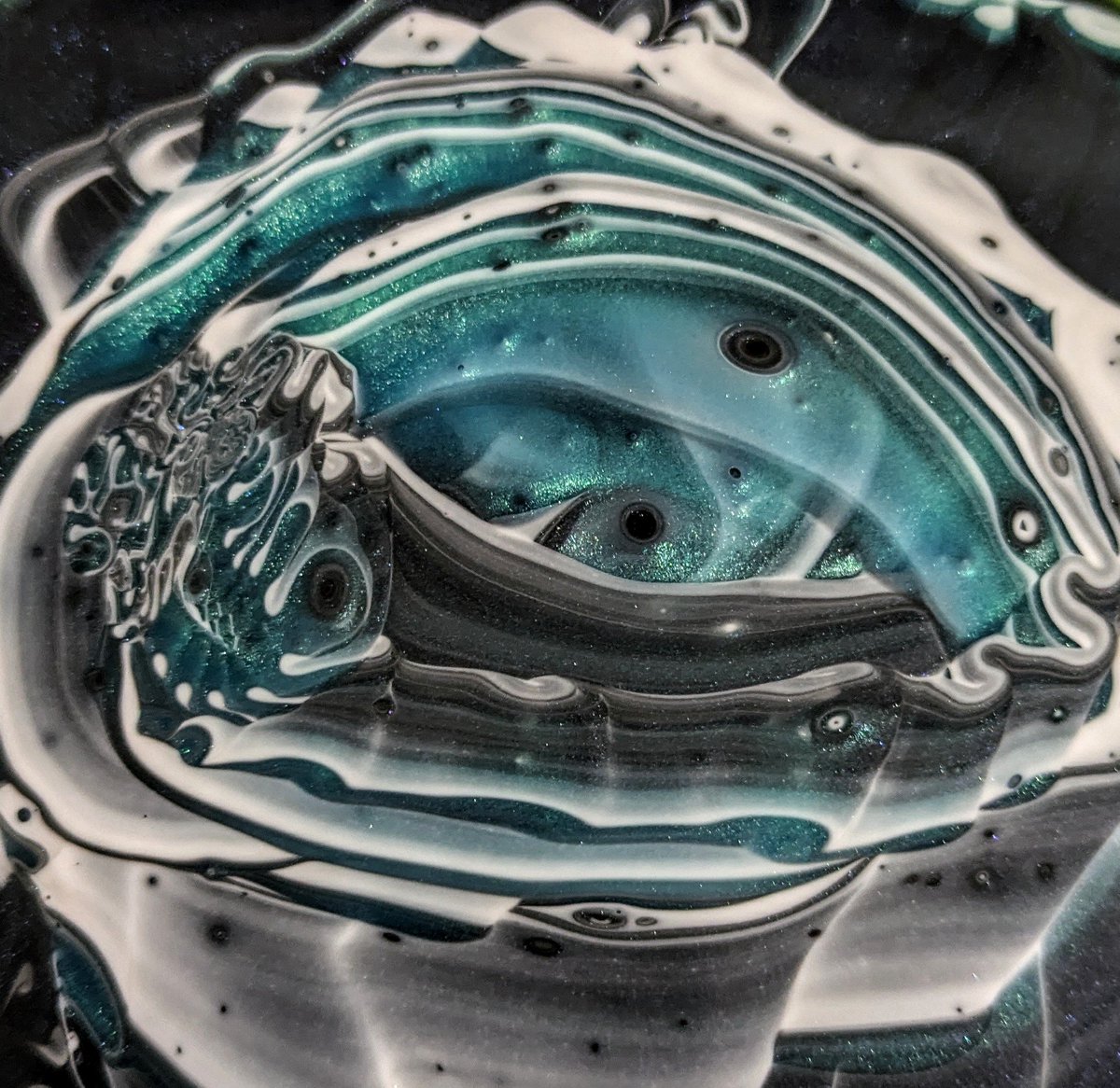 Kudu_Voodoo's tweet photo. ๐Stormy Seas๐
#allaboutthatbase #silicone #sextoy https://t.co/ybiaCBYBIg