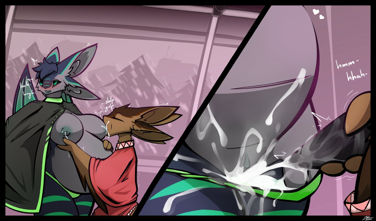 @fluffdi.bsky.social tweet media