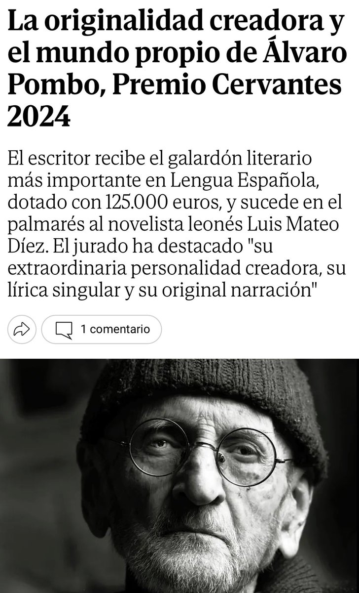 Rosa Díez tweet media