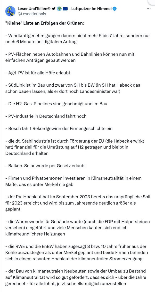 LesenUndTeilen© 🌍 🇪🇺 tweet media