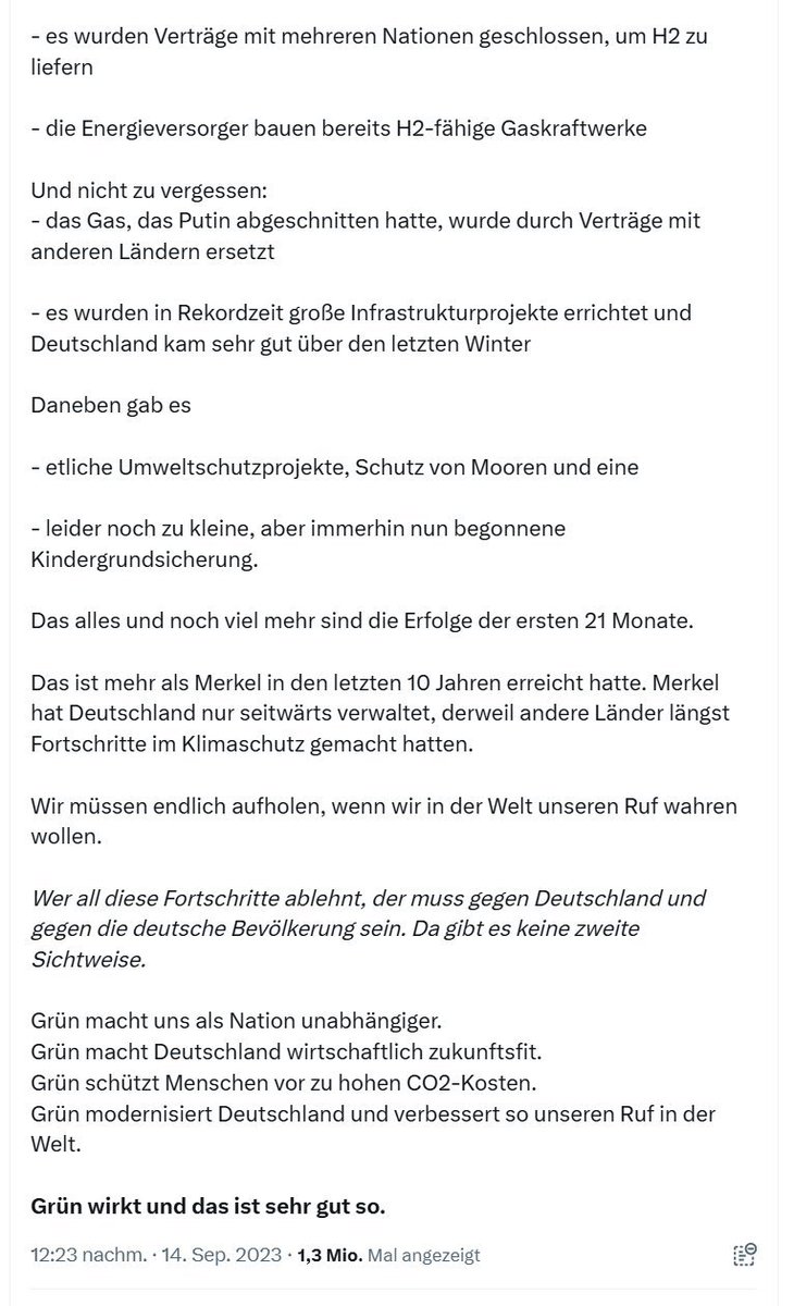 LesenUndTeilen© 🌍 🇪🇺 tweet media