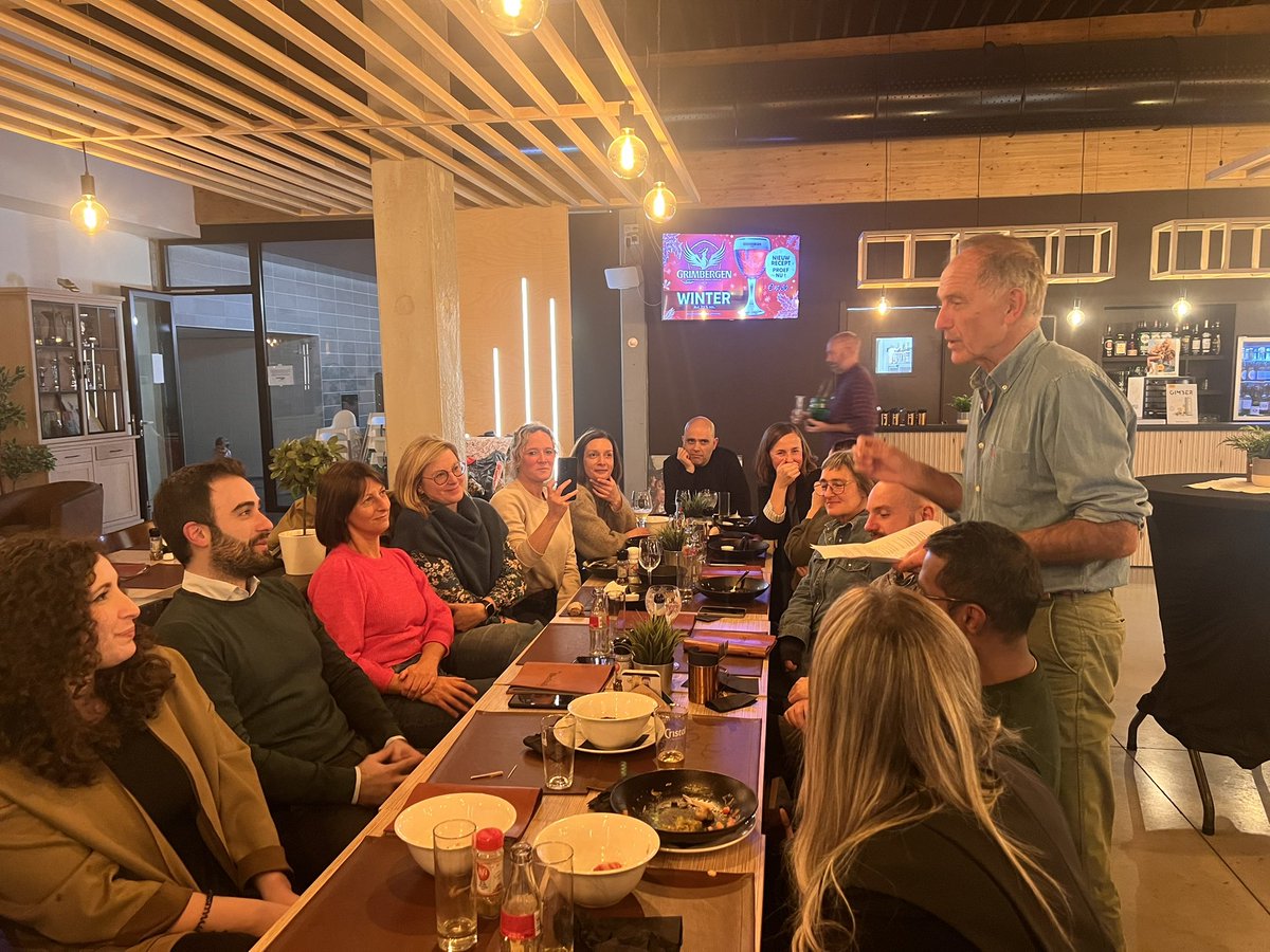 Carlos Collet MD PhD (@colletcarlos) on Twitter photo Farewell to our amazing fellow, Michele Viscusi! Thank you for your hard work, kindness, and dedication. Weโre <a href="/CardioAalst/">Hartcentrum Aalst</a> grateful for your impact on our team and excited to see all youโll achieve. Wishing you endless success on this new journey! <a href="/BernardBruyne/">Bernard De Bruyne</a> Farewell to our amazing fellow, Michele Viscusi! Thank you for your hard work, kindness, and dedication. Weโre <a href="/CardioAalst/">Hartcentrum Aalst</a> grateful for your impact on our team and excited to see all youโll achieve. Wishing you endless success on this new journey! <a href="/BernardBruyne/">Bernard De Bruyne</a>