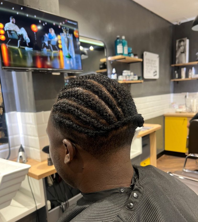 Micloski16 (@odetolamic81573) on Twitter photo 