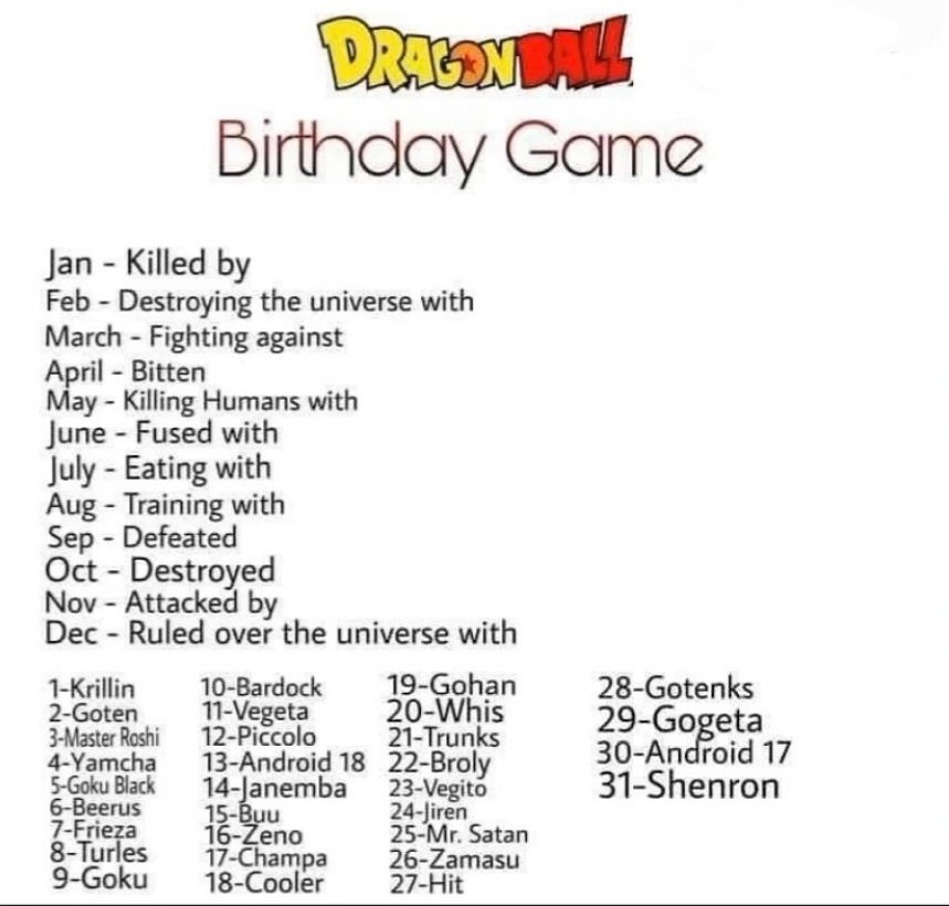 DiggzDaProphecy's tweet photo. Ruling The Universe With Android 18? I Hit The Jackpot on this one 😏🤌🏿.

What is your life looking like. https://t.co/uuRCahqHsc
