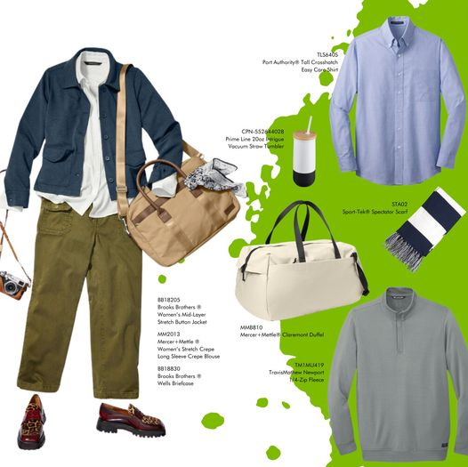 Silkworm, Inc (@silkworm_inc) on Twitter photo In our Preppy era ð·ð· Start the New Year off looking rather dapper. ð
ð§products@silkwormink.com
ð²618.687.4077
ð¥ïžSilkwormink.com In our Preppy era ð·ð· Start the New Year off looking rather dapper. ð
ð§products@silkwormink.com
ð²618.687.4077
ð¥ïžSilkwormink.com