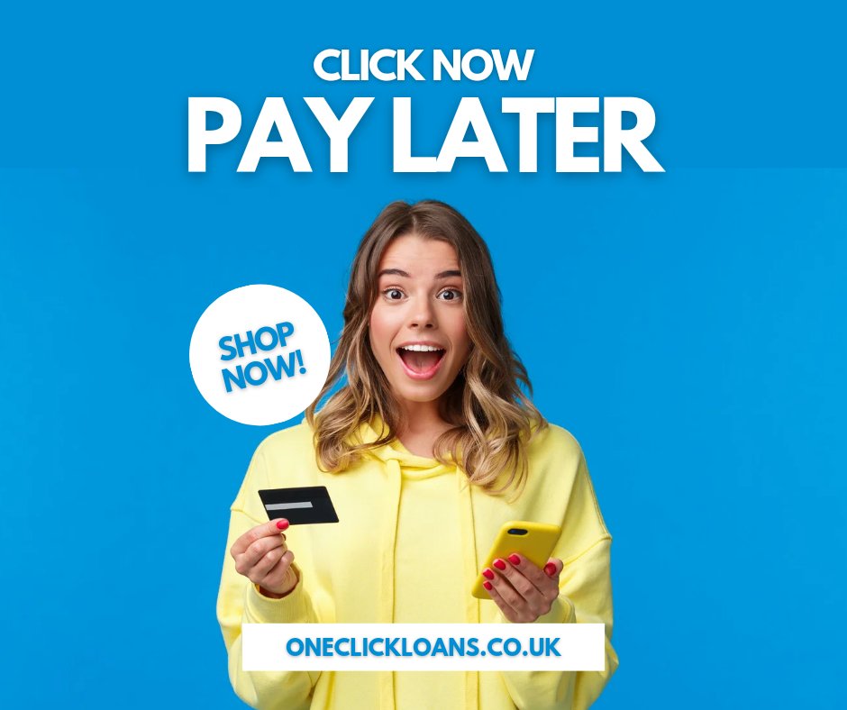 OneClickLoans.co.uk is now available for sale through <a href="/brandabledotuk/">Brandable.uk</a> #loan #loans #finance #financing #personalfinance #personalloans #businessloans #oneclickloans #domains
linkedin.com/posts/dan-bing…